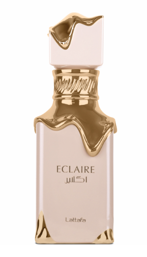 Eclaire 150ml All Over Spray Lattafa