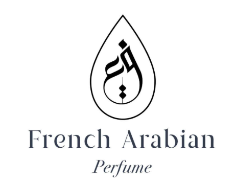 Ban Perfumes