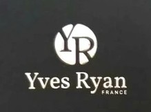 Yves Ryan