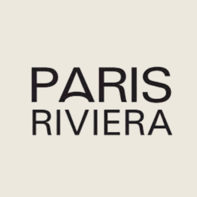 Paris Riviera