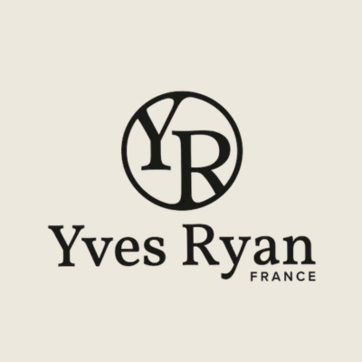 Yves Ryan