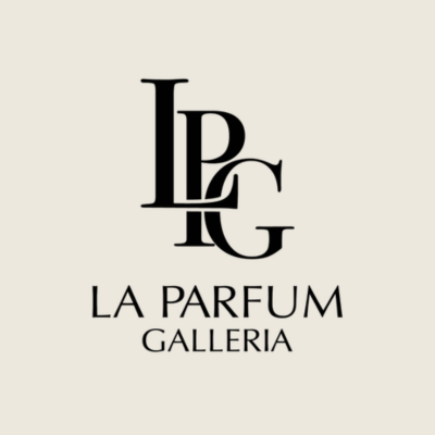 La Parfum Galleria