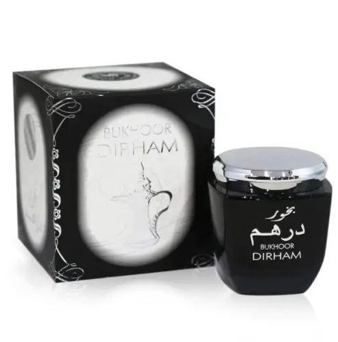 Dirham 80gram Bakhour by Ard Al Zaafaran