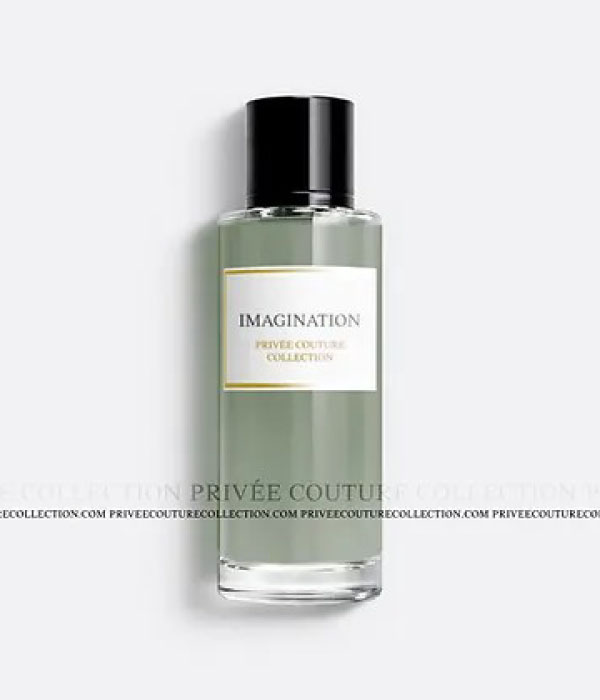 Imagination  30ml Prive Collection by Ard Al Zaafaran(Pack of 12)