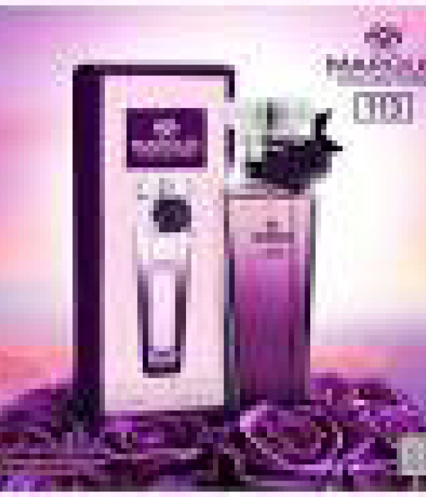 Pack of 12- Marque 113 -  25ml by Marque Collection - Eau De Parfum