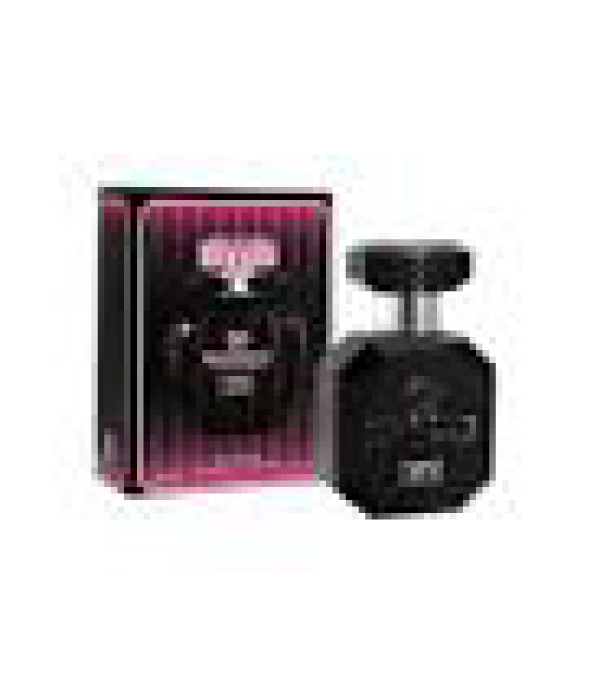 Pack of 12- Marque 171  - 25ml by Marque Collection - Eau De Parfum